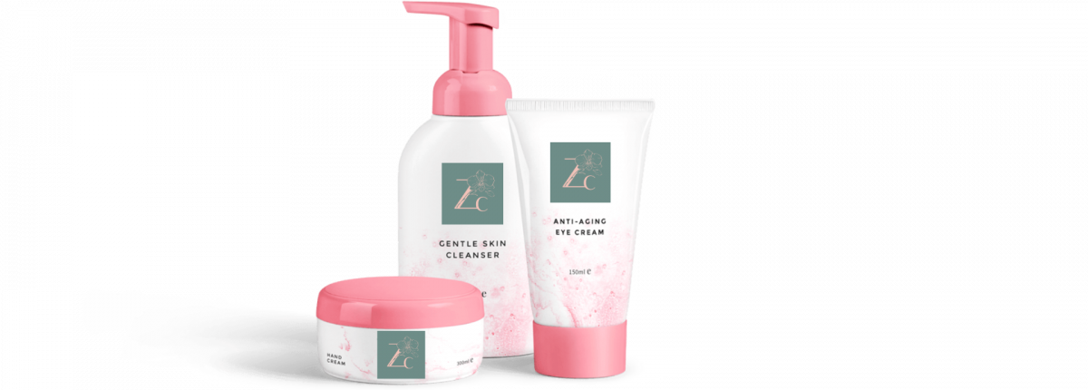 Zen creme