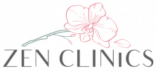 Zen Clinics