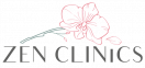 Zen Clinics